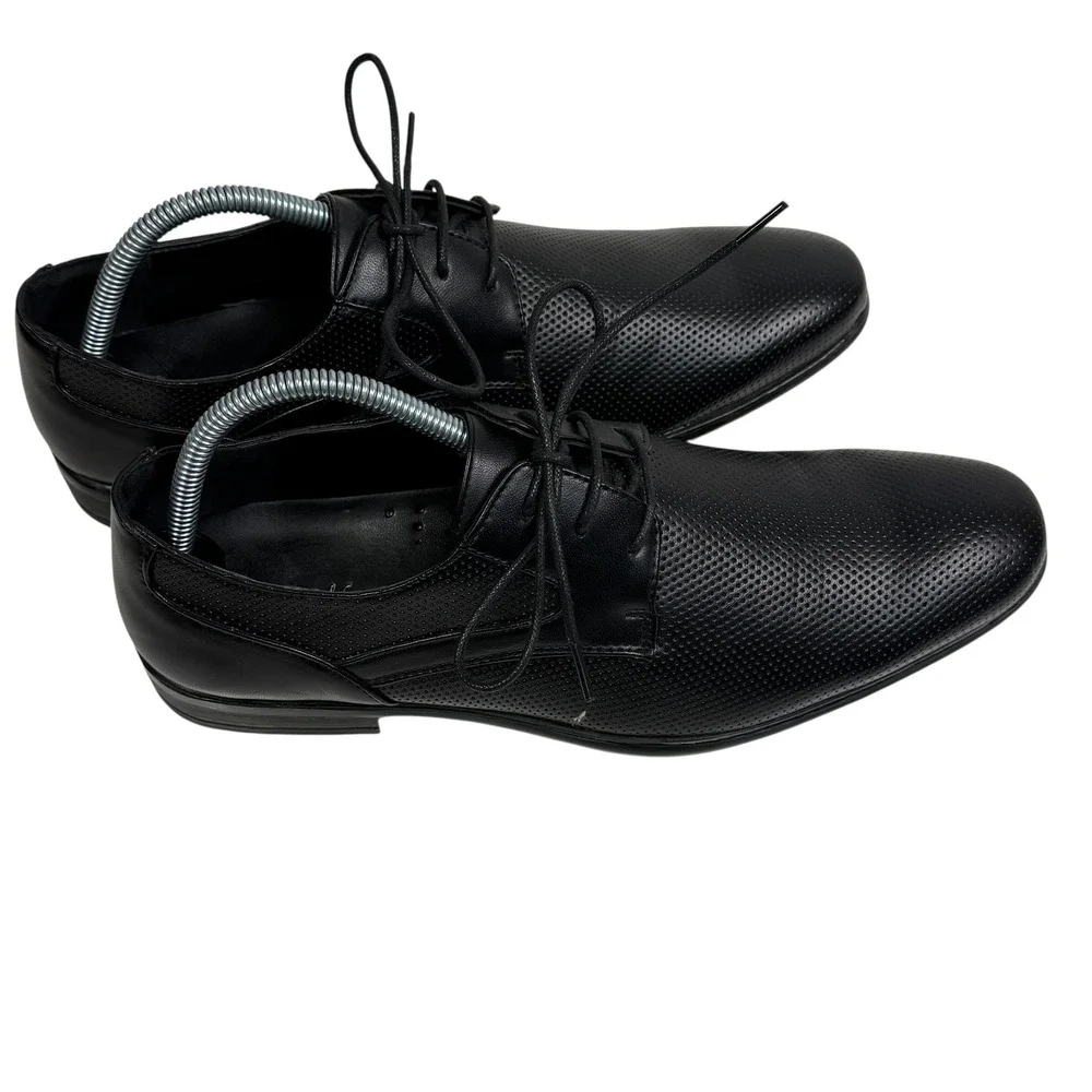 Marco Vitale details casual
